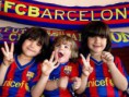 /album/fotogaleria/a417049-356737031016032-144080752281662-1132675-1184415722-n-jpg/