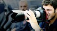 /album/fotogaleria/a421142-355088741180861-144080752281662-1128121-1088738069-n-jpg/