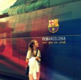 /album/fotogaleria/a423601-348379441851791-1626940906-n-jpg/