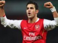 /album/fotogaleria/arsenal-jpeg/