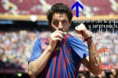 /album/fotogaleria/cesc-fabregas-barcelona-wallpaper-1-jpg/