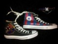 /album/fotogaleria/converse-jpg/