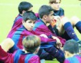 /album/fotogaleria/descarga-jpeg1/