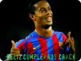 /album/fotogaleria/ronaldinho-jpg/